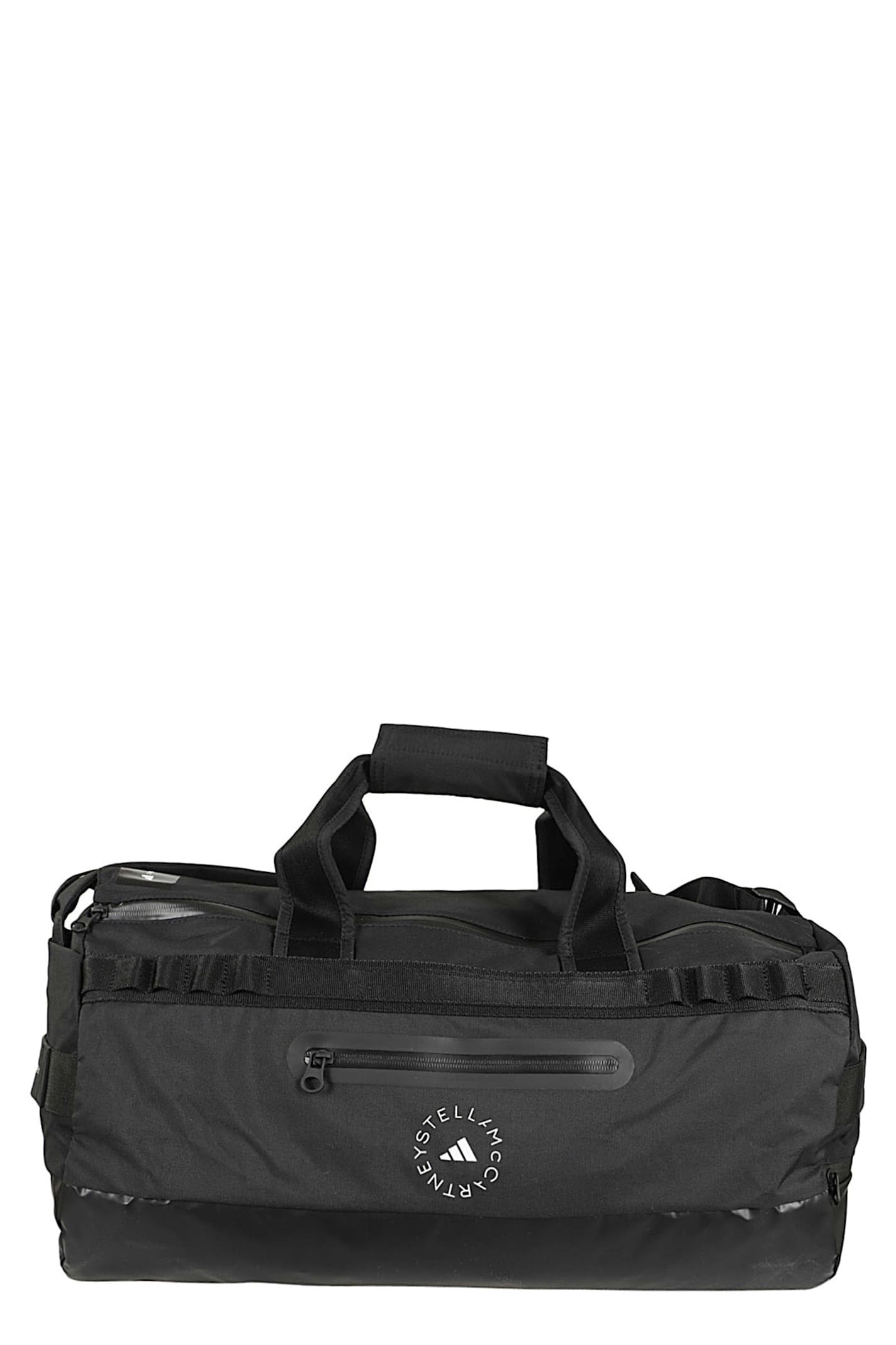Adidas by Stella McCartney Bag