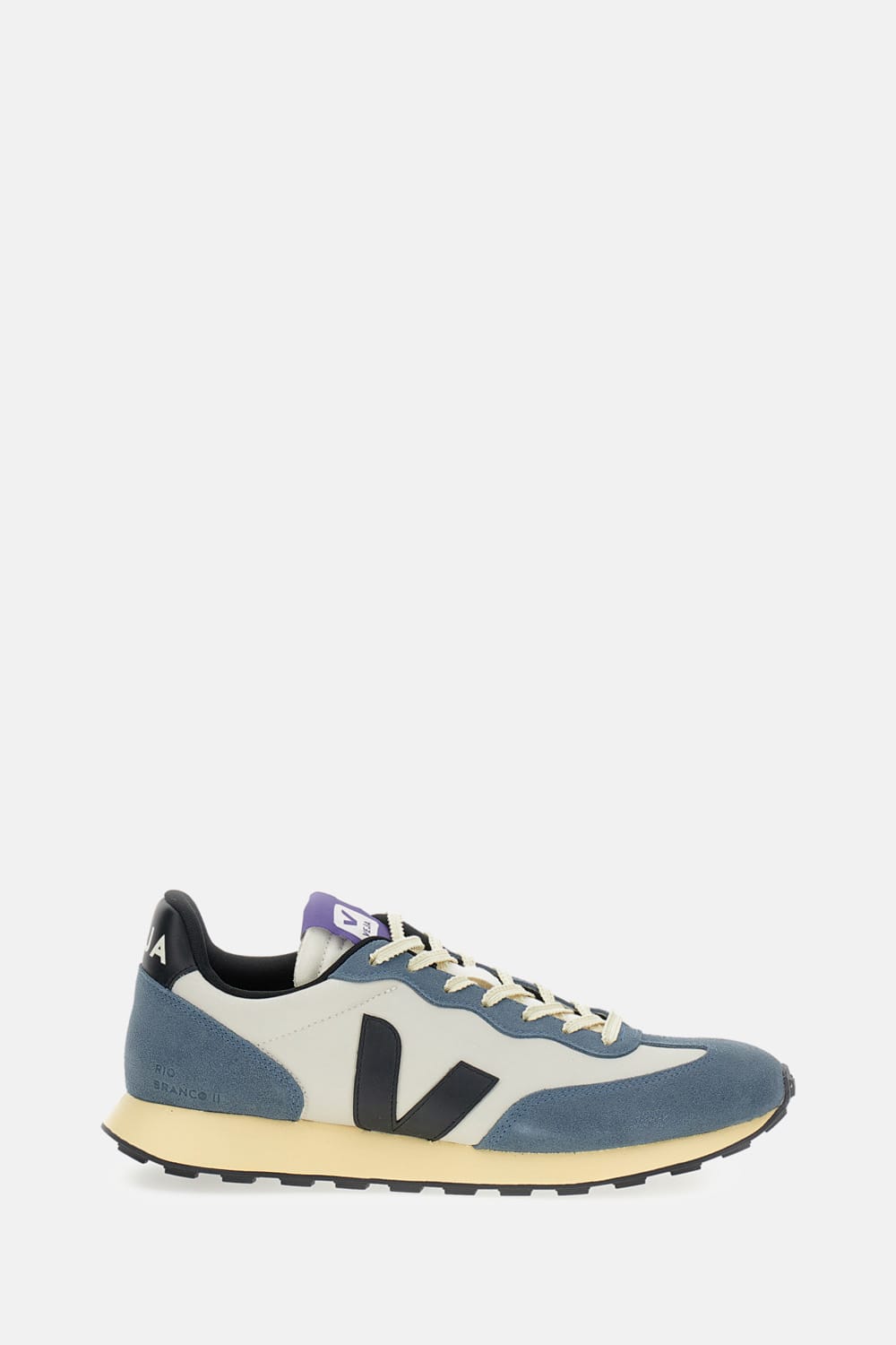 Rio Branco Sneakers