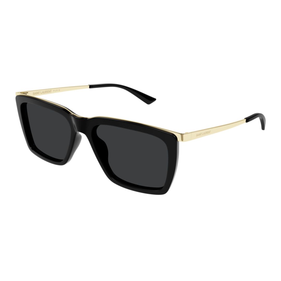 Saint Laurent Sl 765001