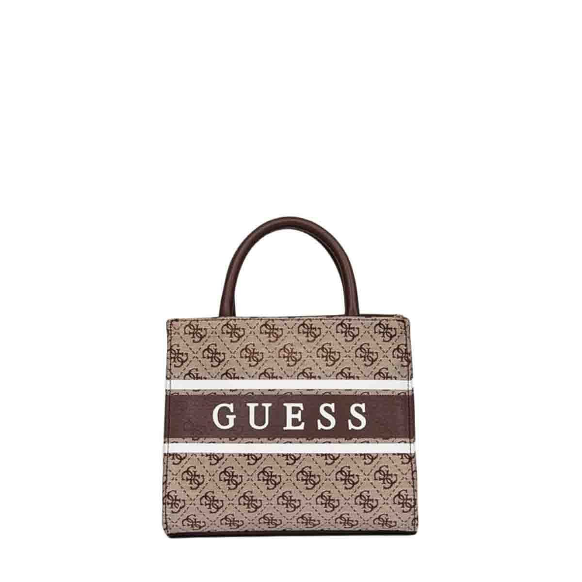 Guess Mini Handbag