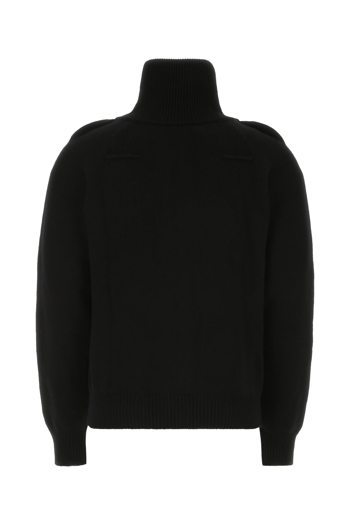 14 Bros Sweaters In 900