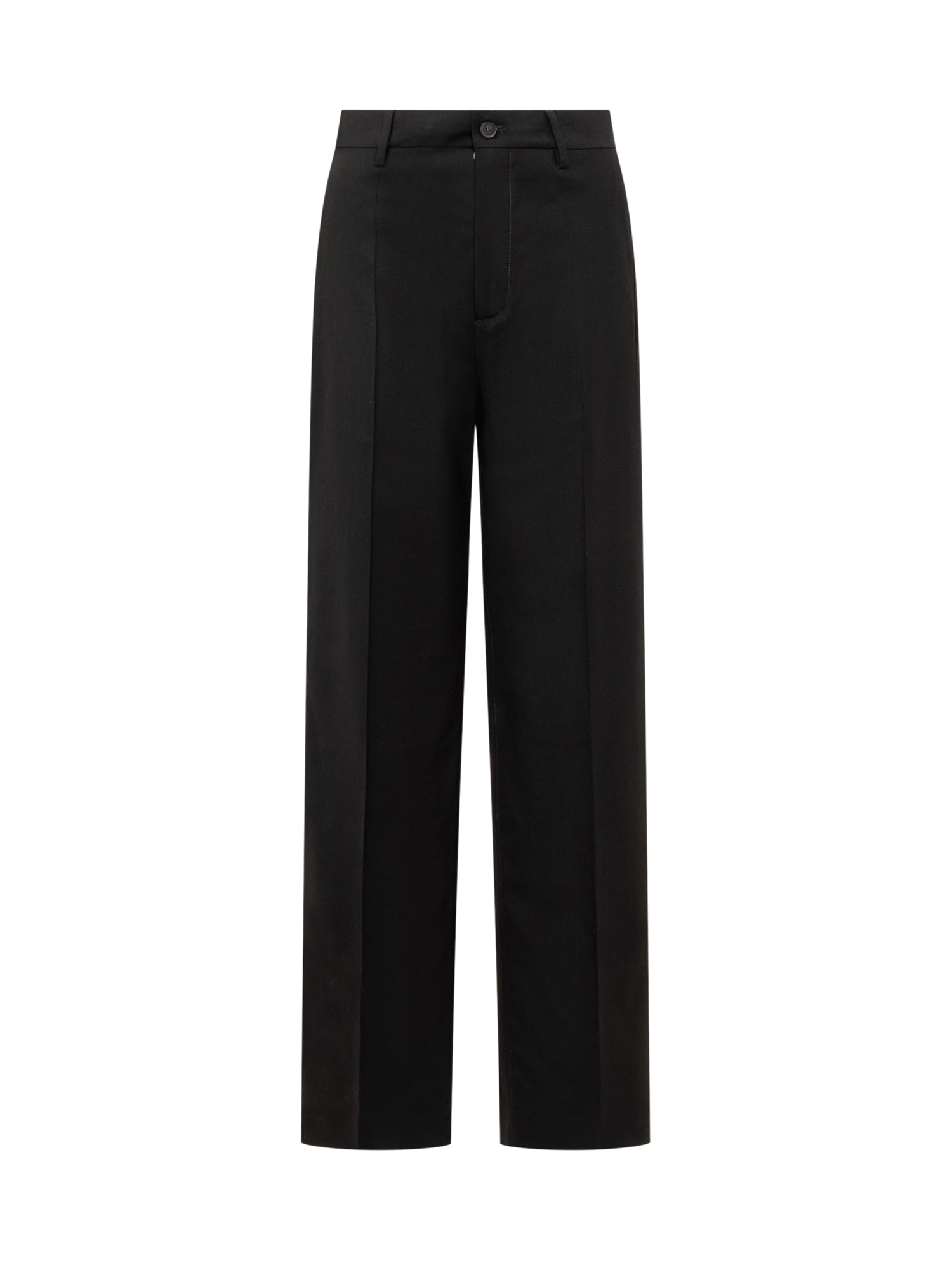 Shop Ambush Tailoringsì Trousers In Tap Shoe