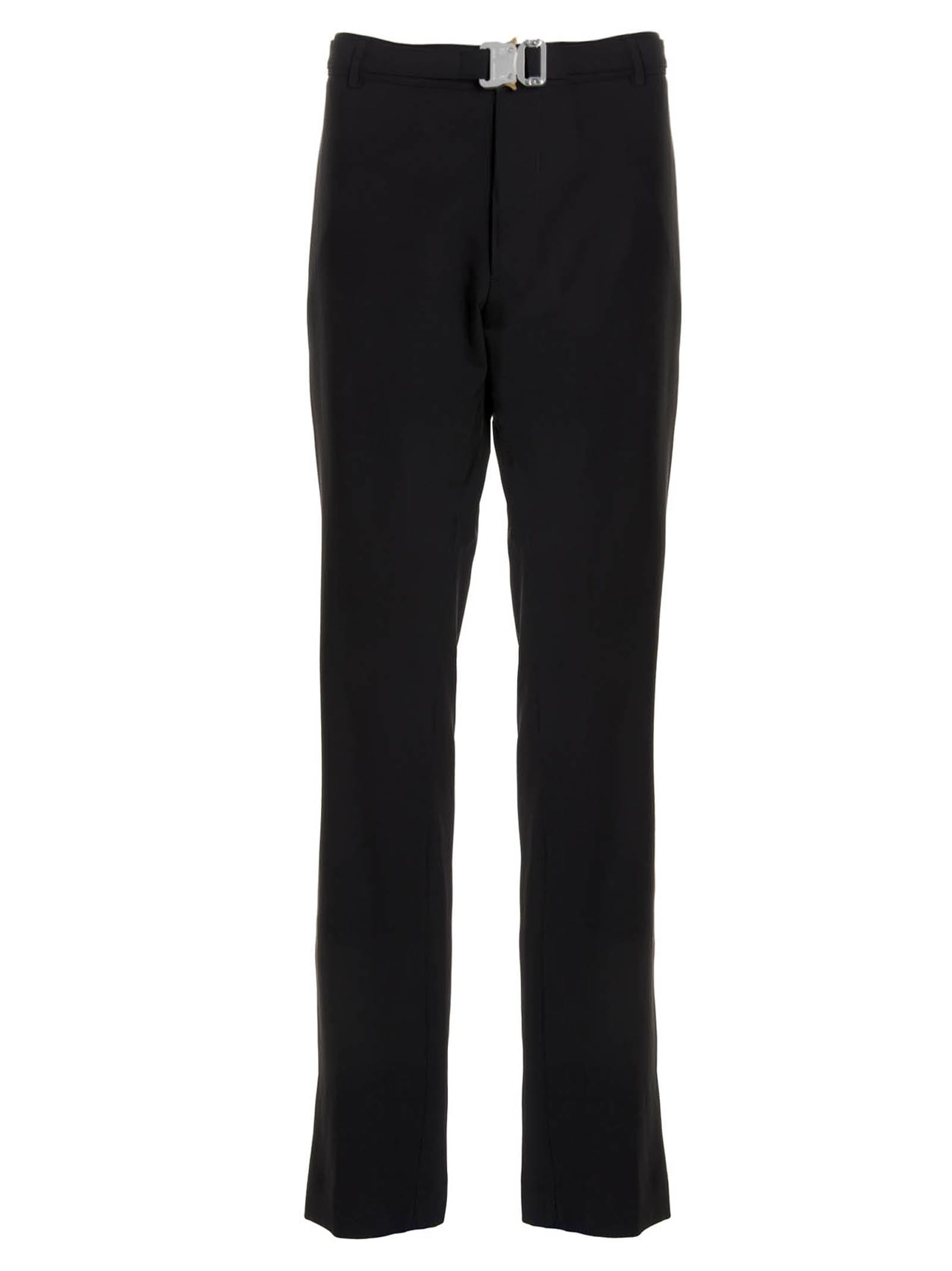 1017 ALYX 9SM Classic Trousers