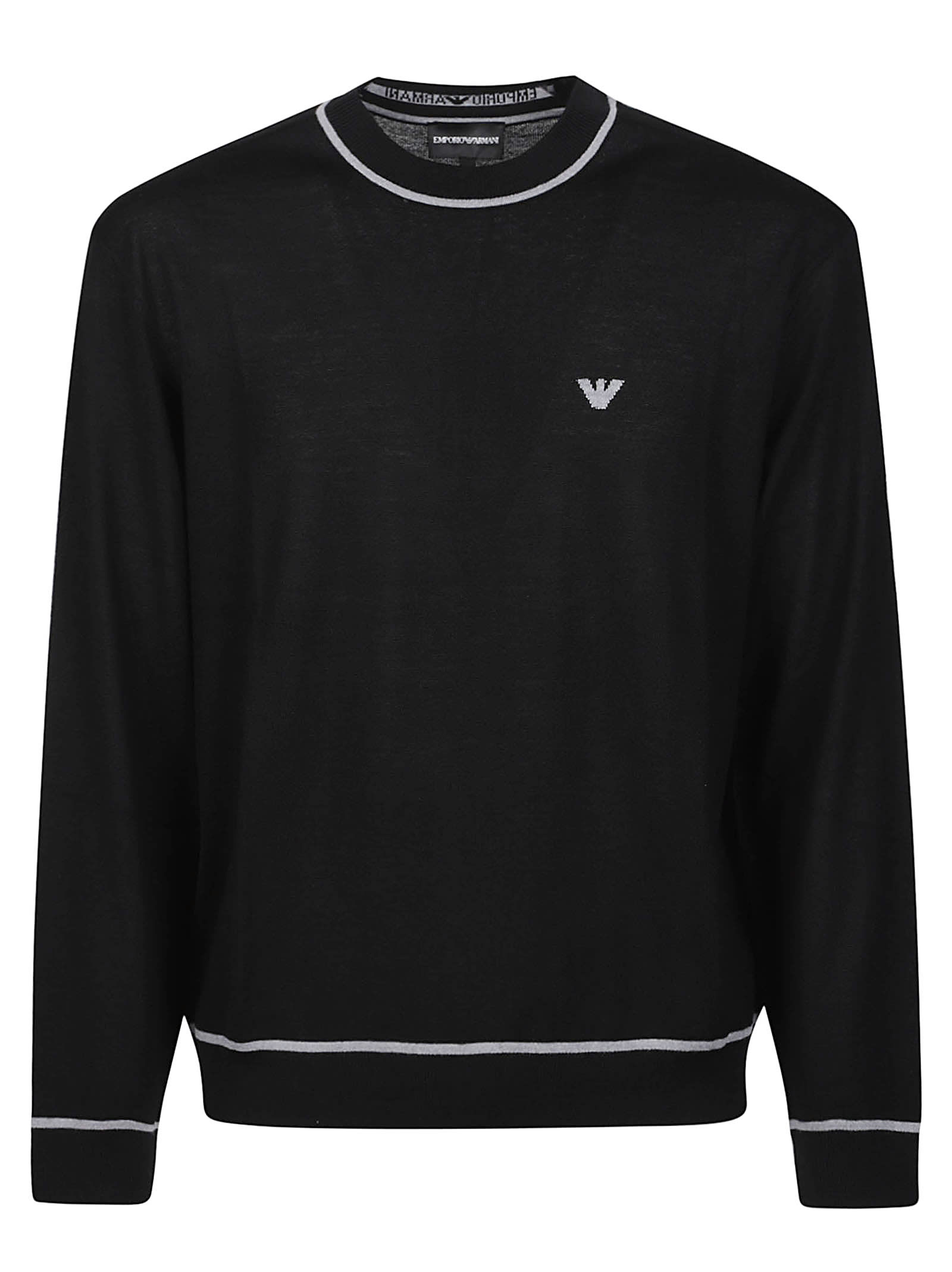 Emporio Armani Sweater