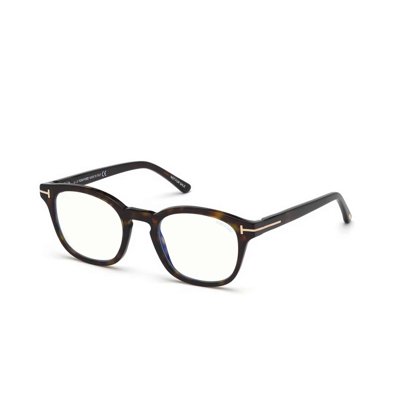 Shop Tom Ford Ft5532-b52e