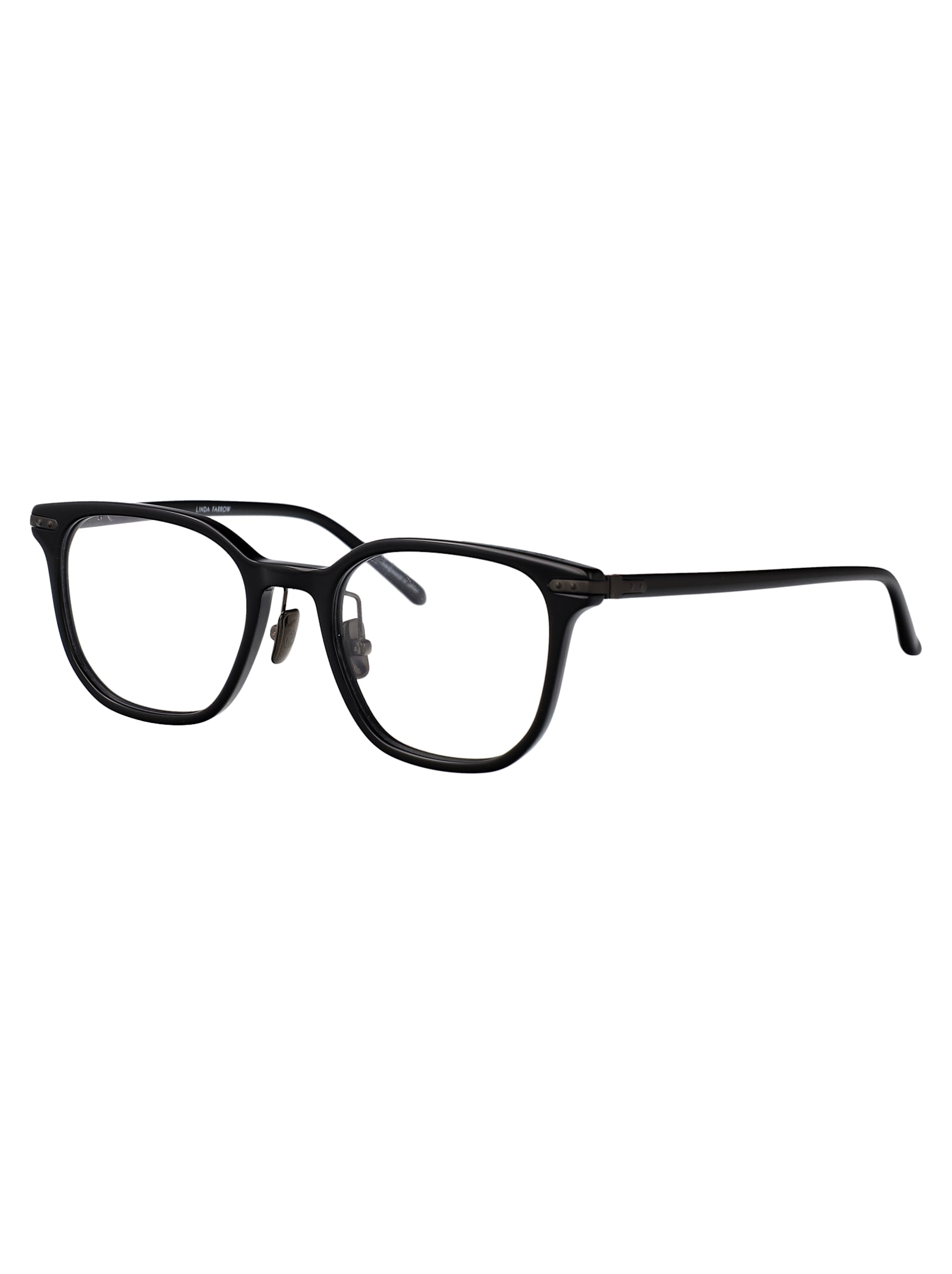 Linda Farrow Hopkin Glasses
