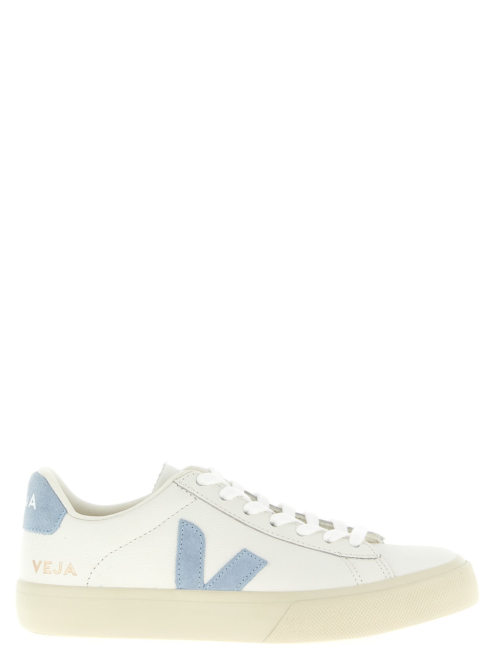 campo Sneakers