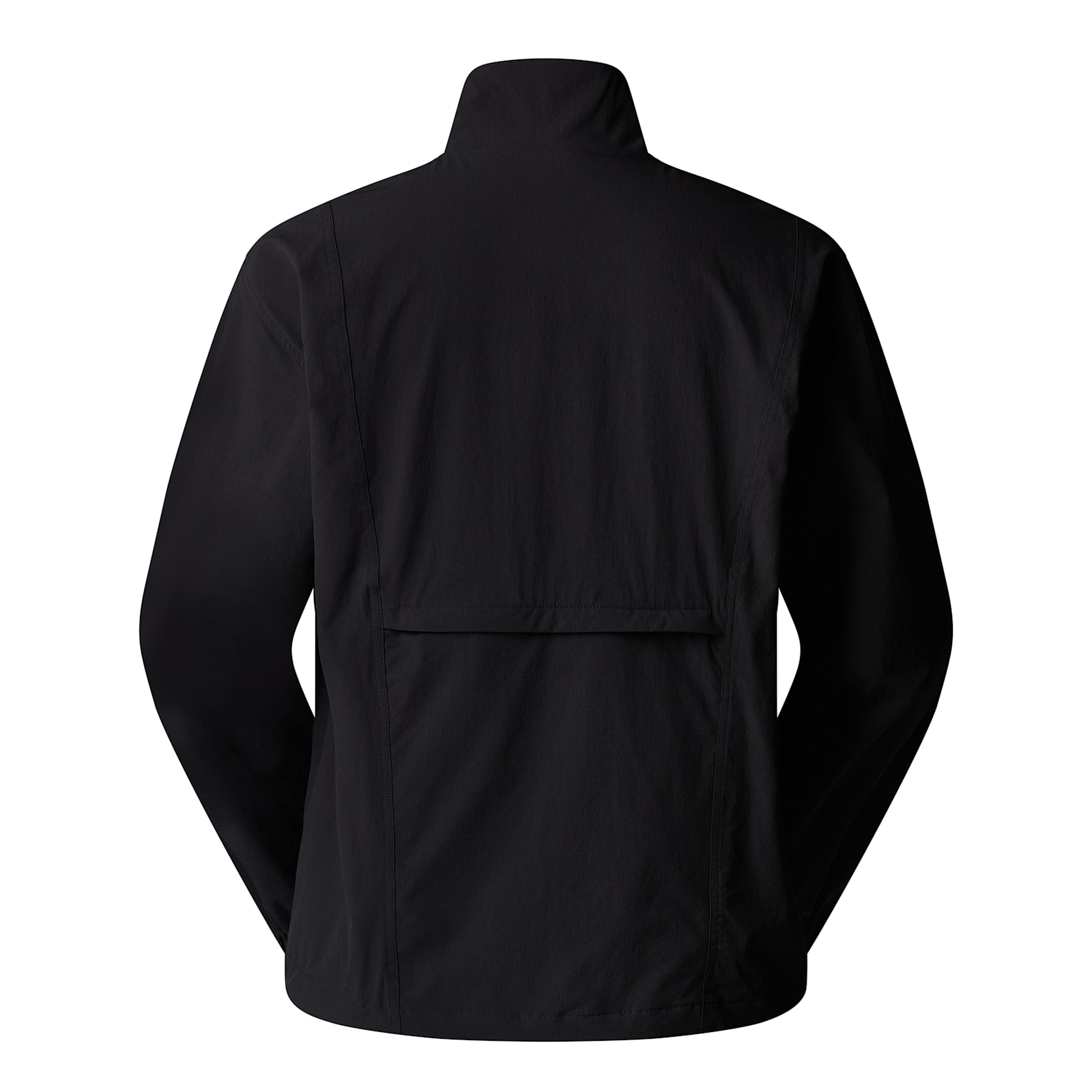 THE NORTH FACE NORTH DOME WIND JACKET 