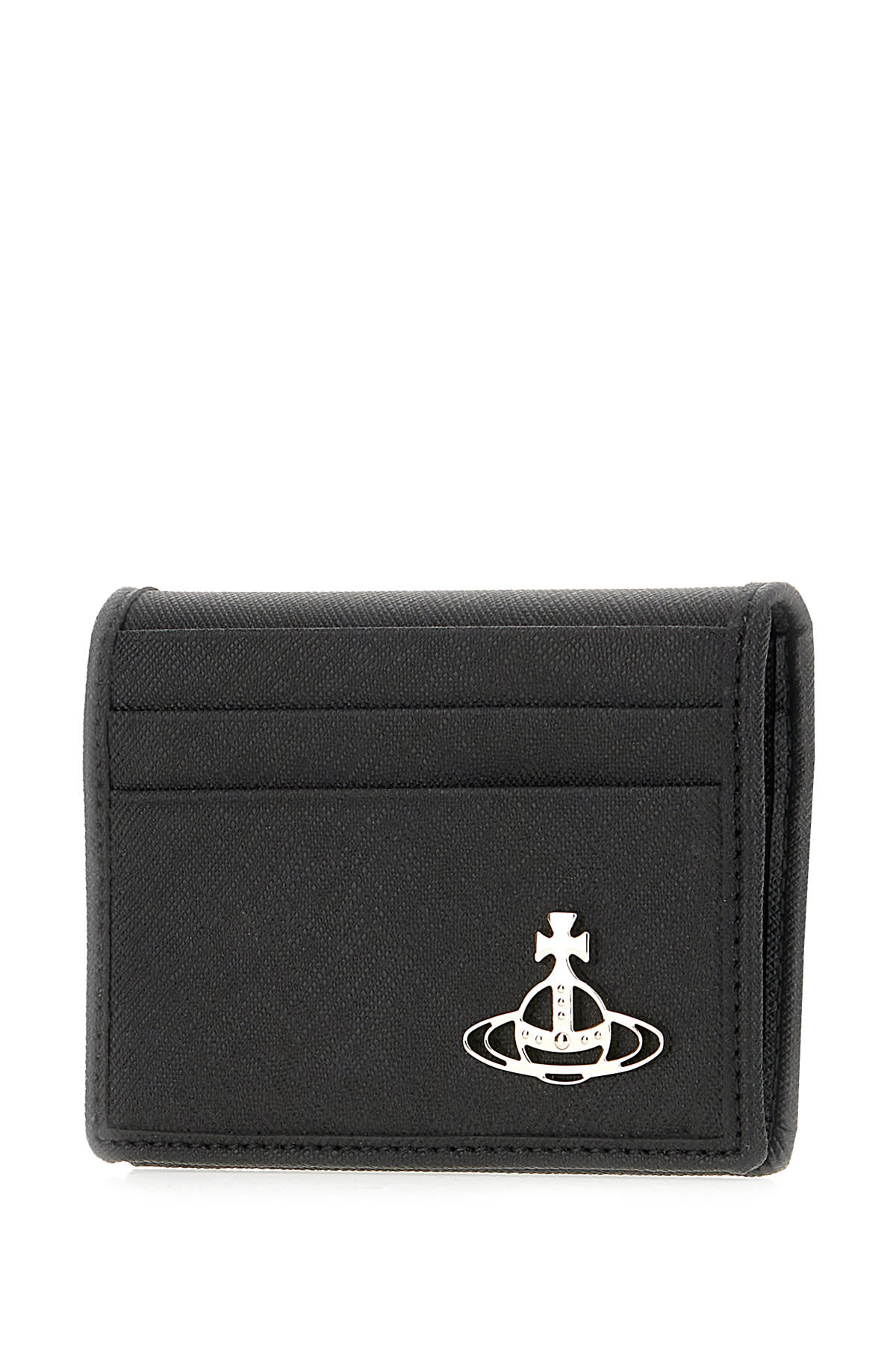 Vivienne Westwood Mens Card Holder