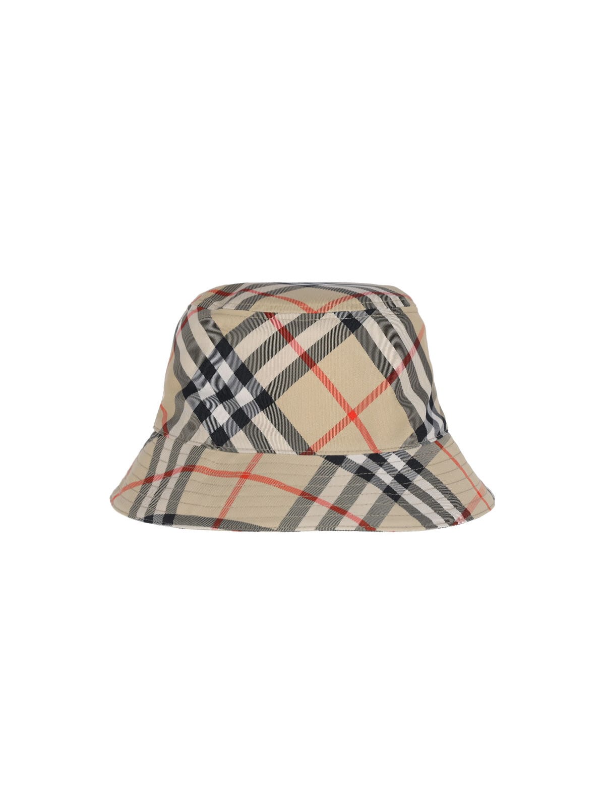 ekd Bucket Hat