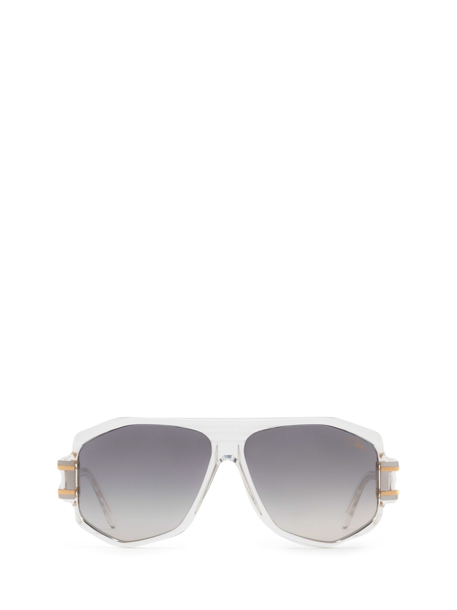 Cazal 163/3 Crystal - Bicolour Sunglasses