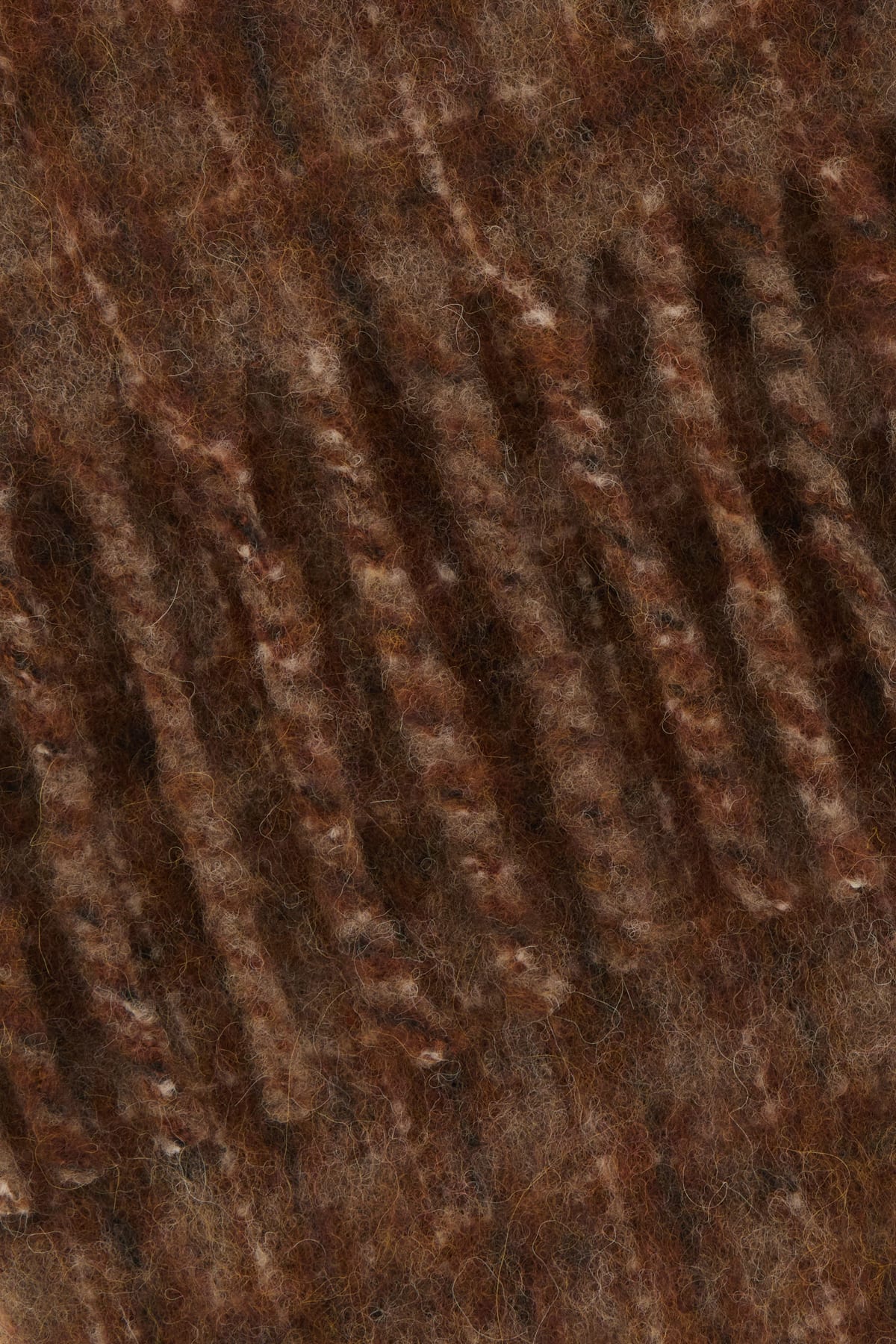 Our Legacy Sciarpe & Foulard In Brown