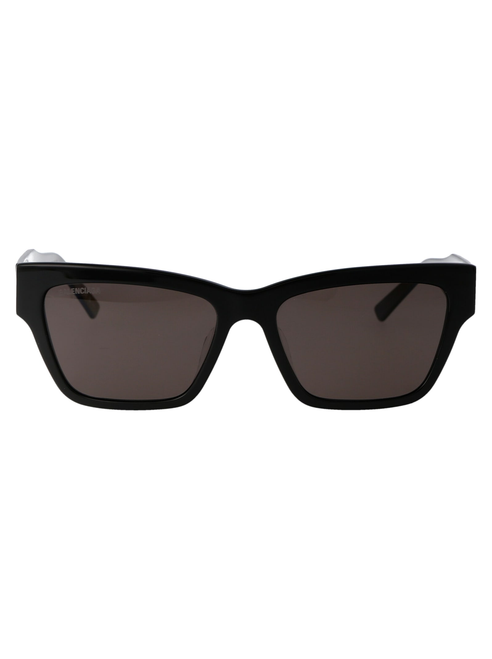 Bb0307sa Sunglasses