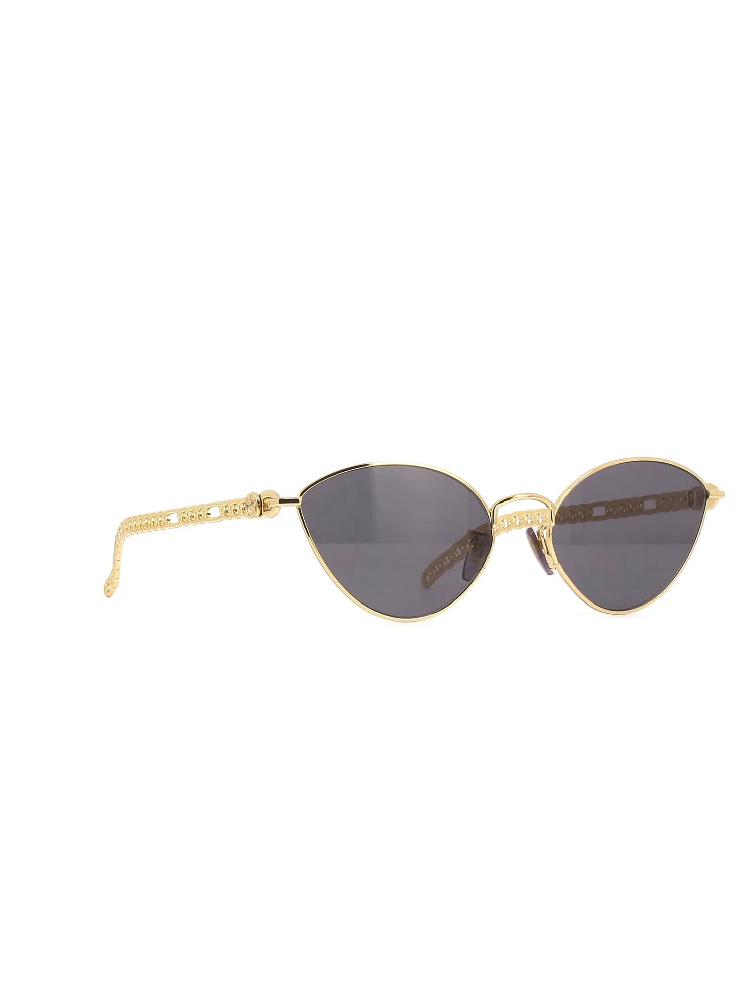 Gucci GG0977S Sunglasses