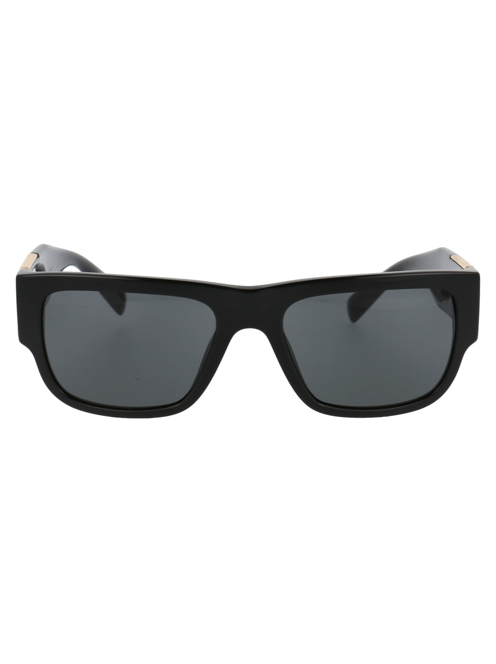 Versace 0ve4406 Sunglasses