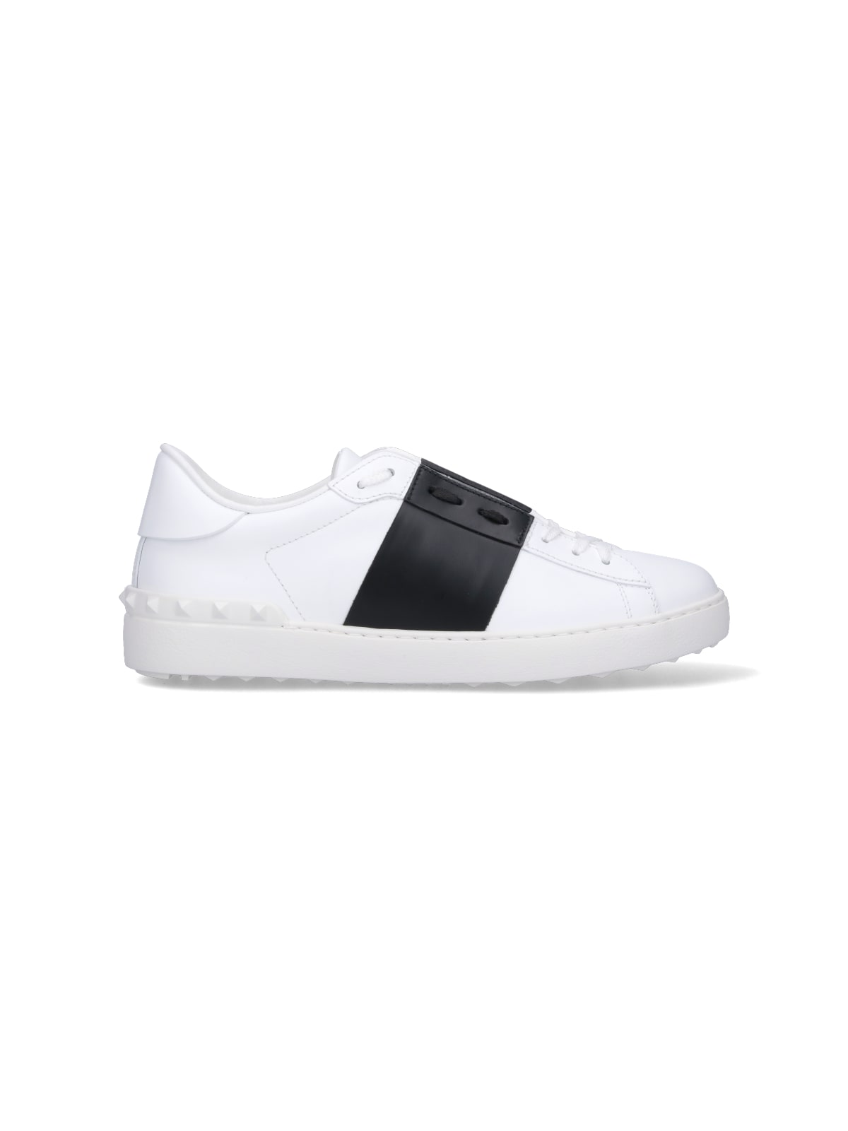 rockstud Untitled Sneakers