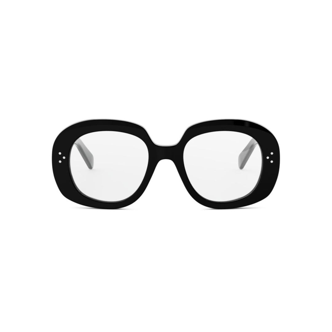 Celine Cl50162i001 In Black