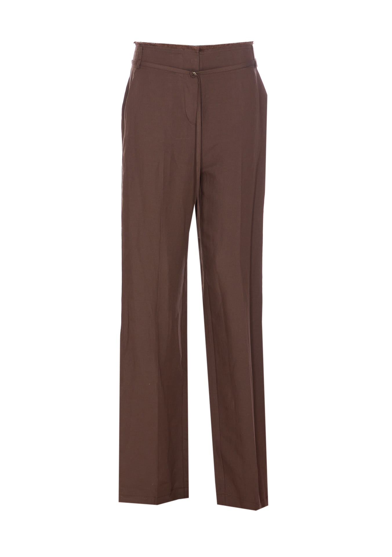 Patrizia Pepe Pants