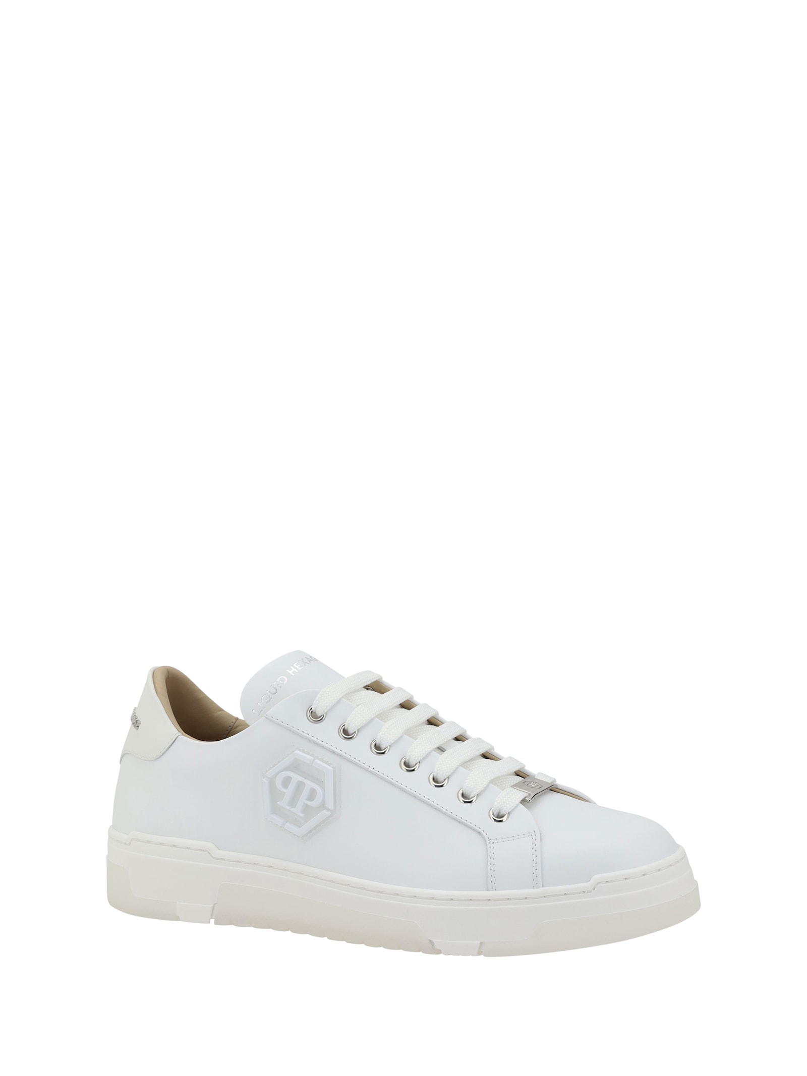Philipp Plein Sneakers