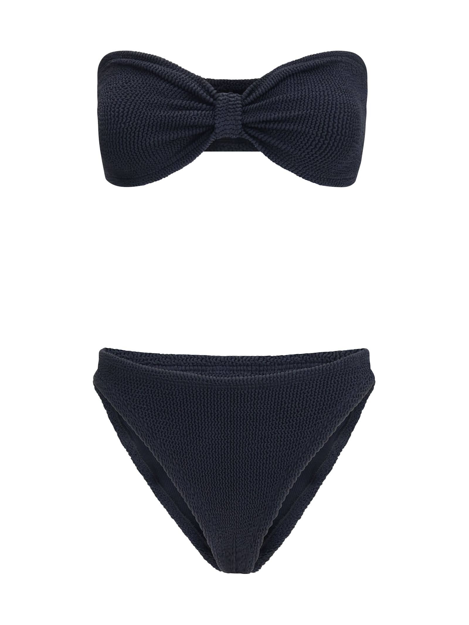 Jean Swimsuit