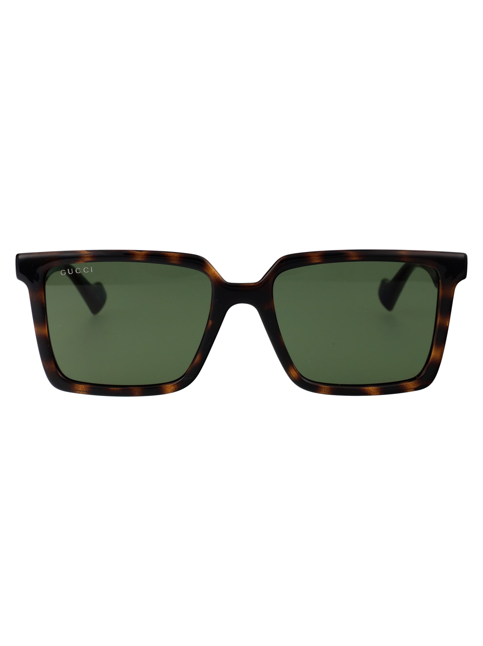 Gg1540s Sunglasses
