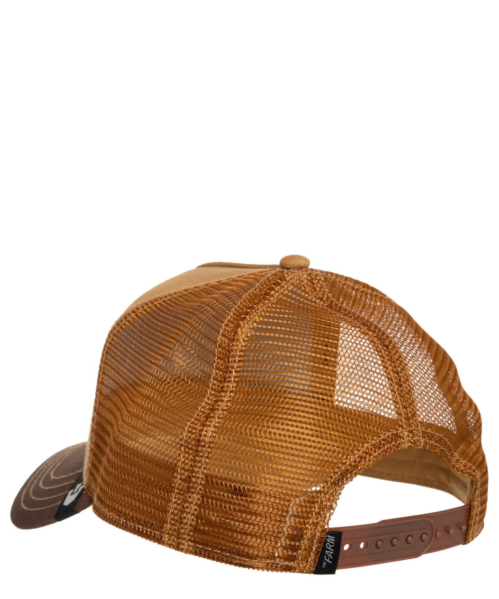 Shop Goorin Brothers King Cotton Hat