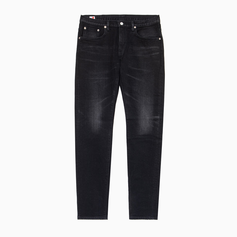 Edwin Slim Jeans I027658