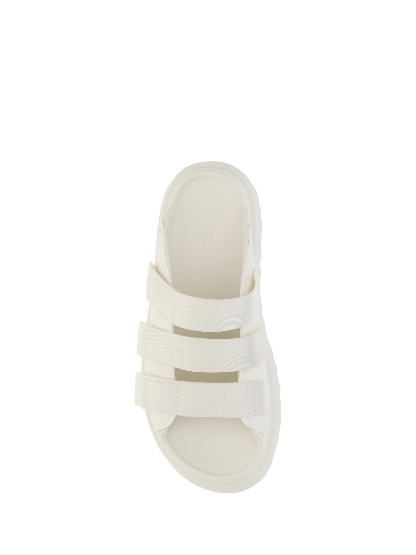 Ugg Goldenglow Sandals