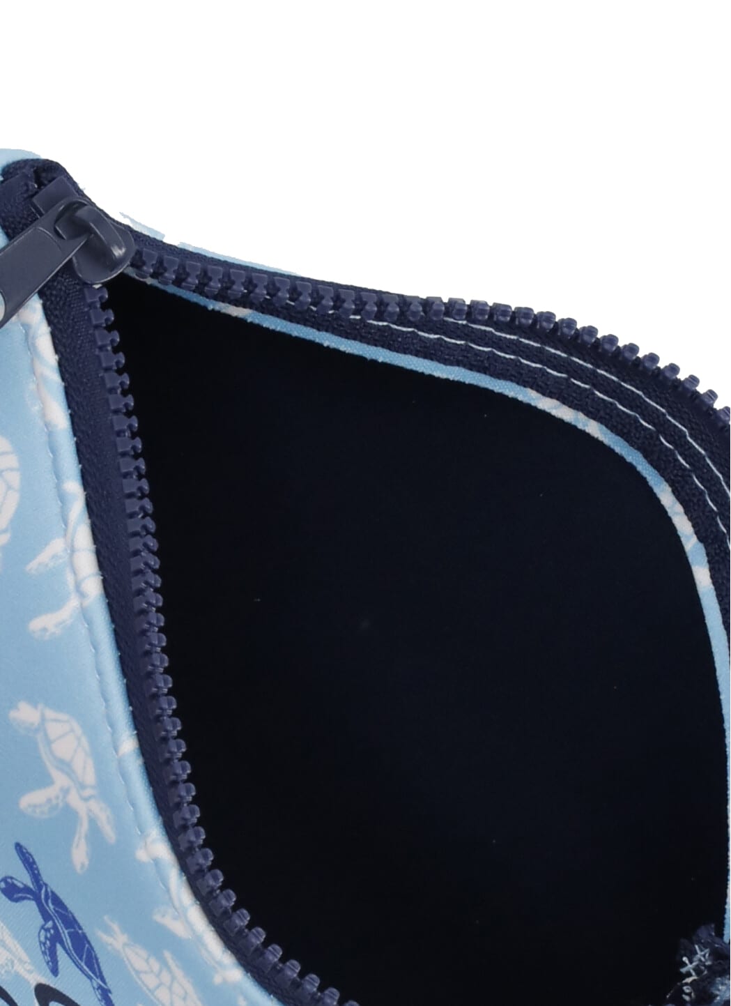 Mc2 Saint Barth Aline Pochette