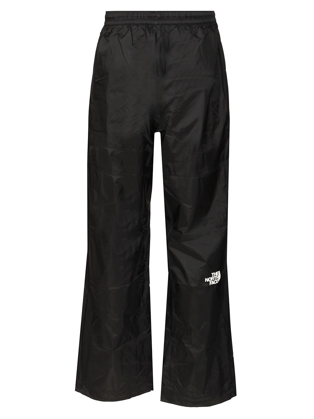 Shop The North Face Nse Wind Track Pants