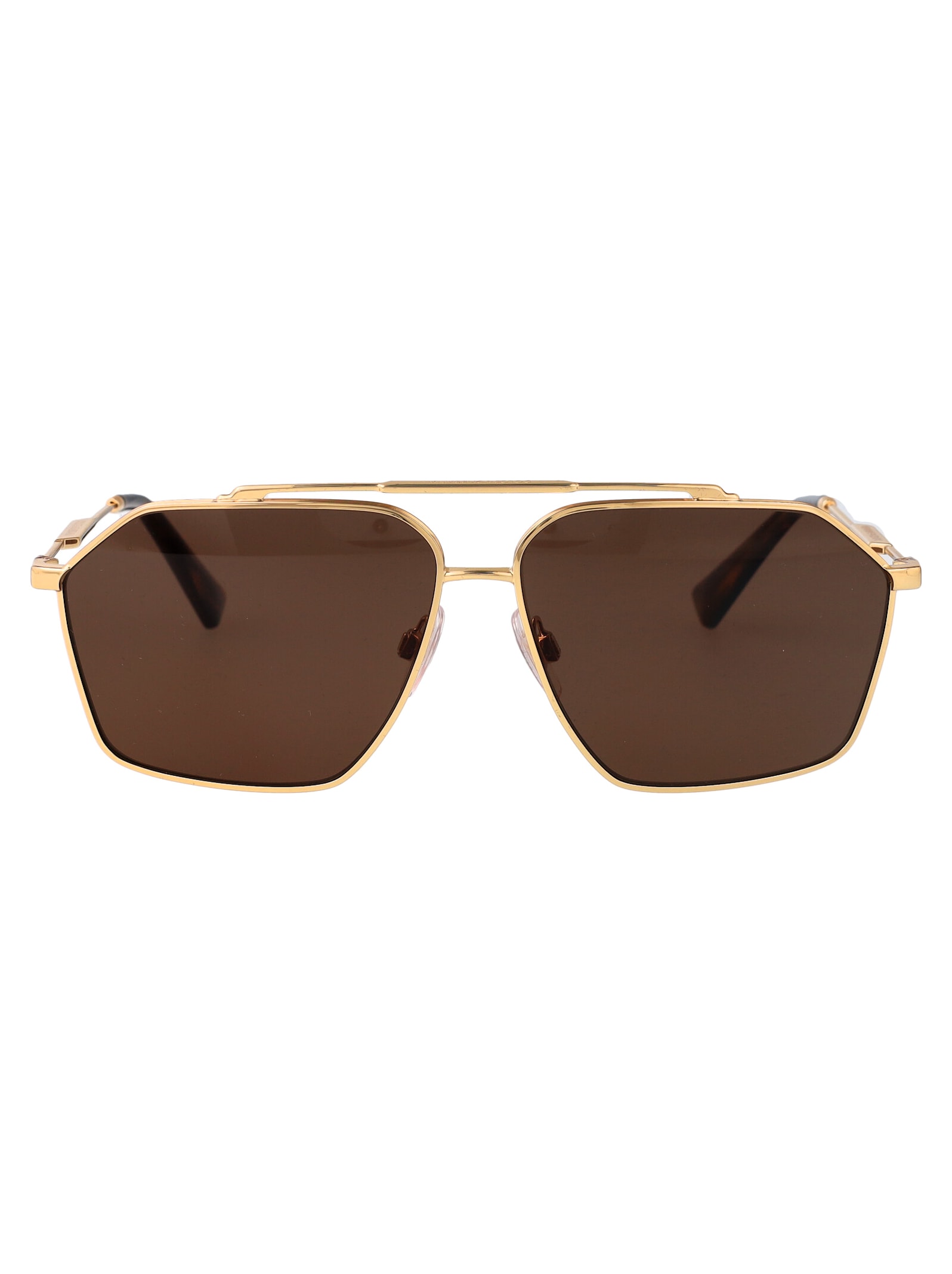 0dg2303 Sunglasses