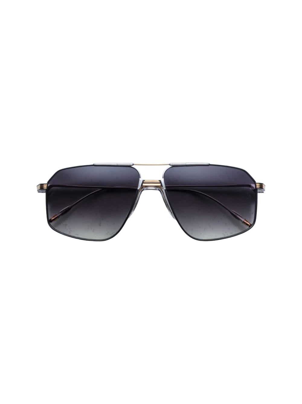 Jacques Marie Mage Jagger- Aero Sunglasses | ModeSens