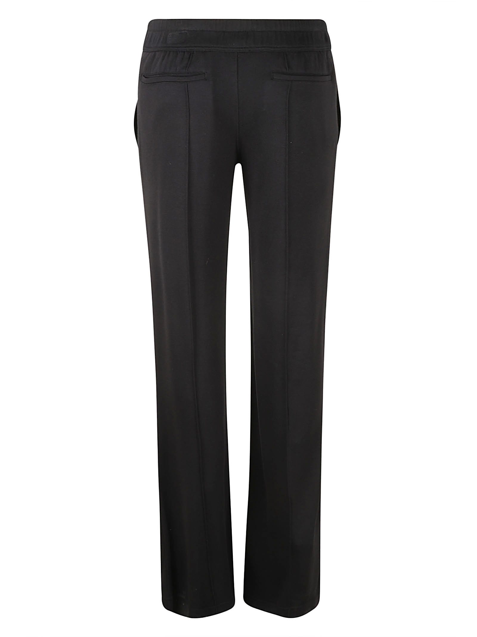 Tom Ford Laced Waist Trousers