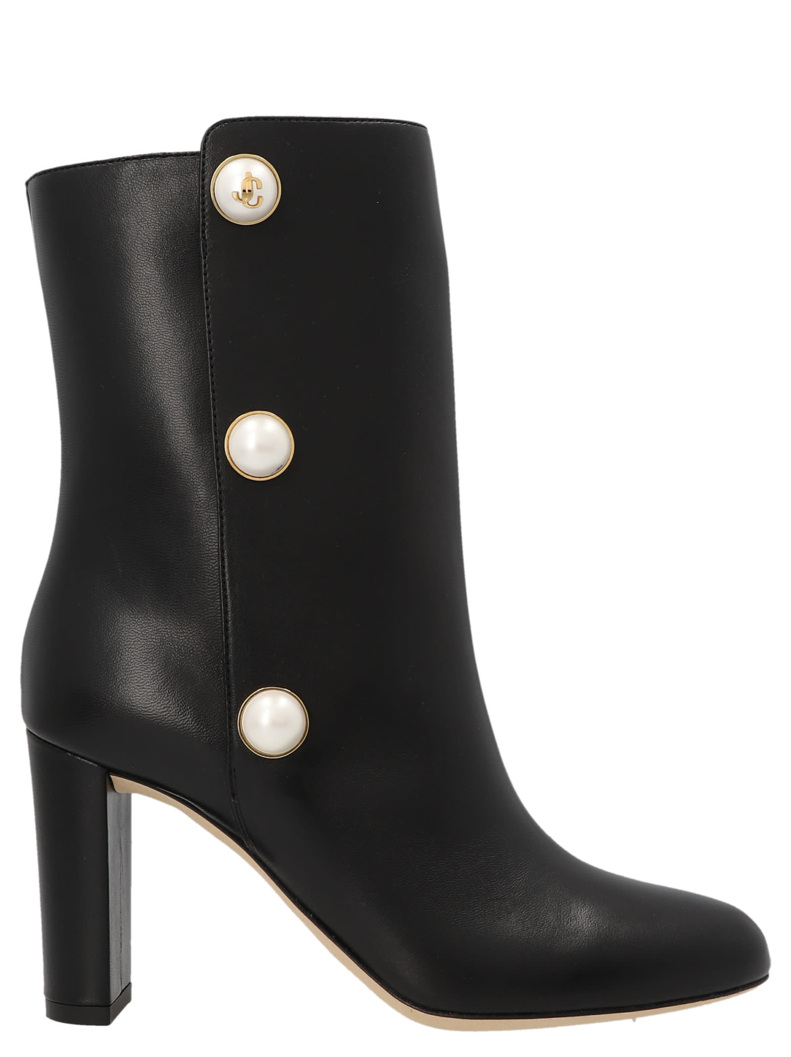 Jimmy Choo rina Ankle Boots