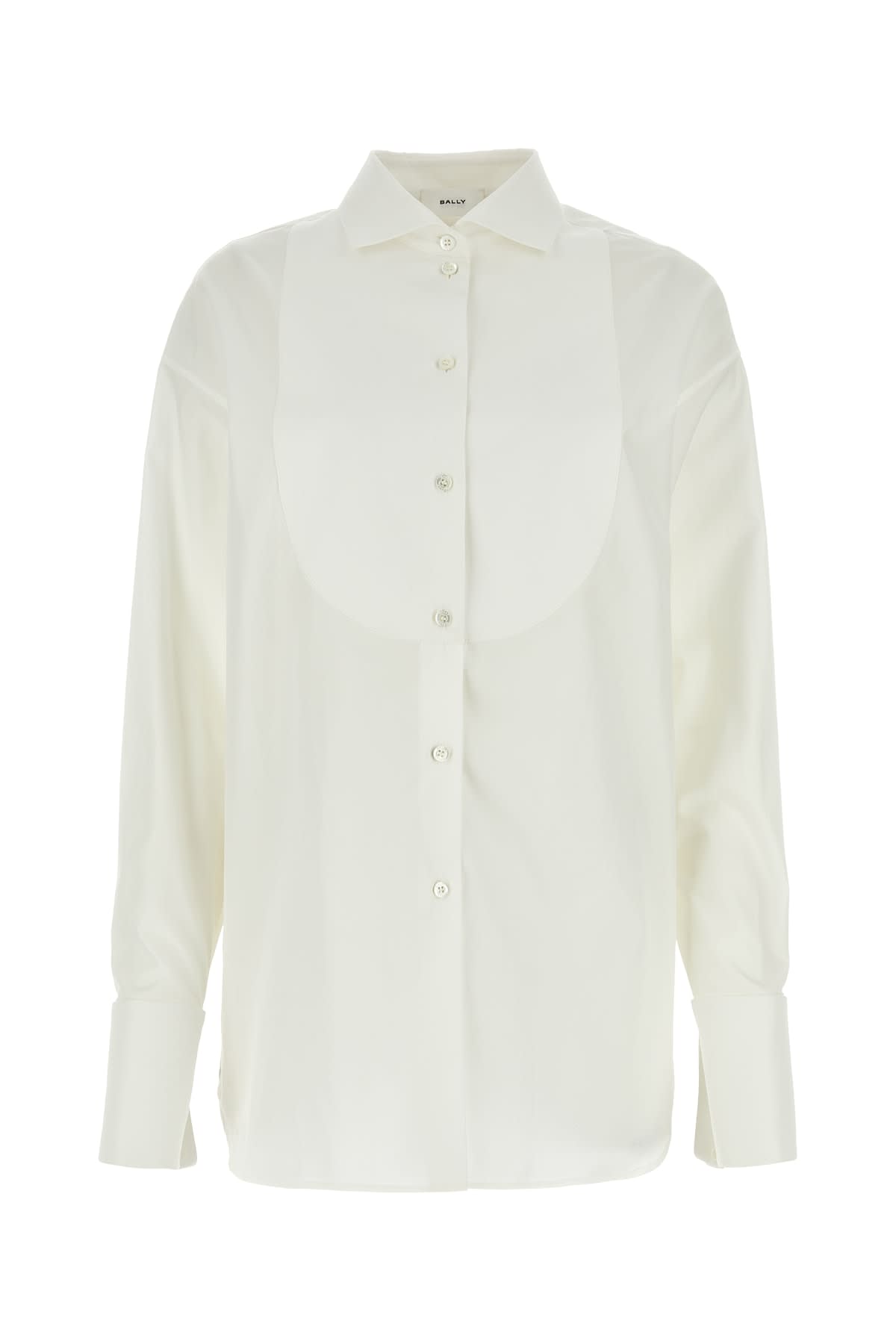 Bally Camicia