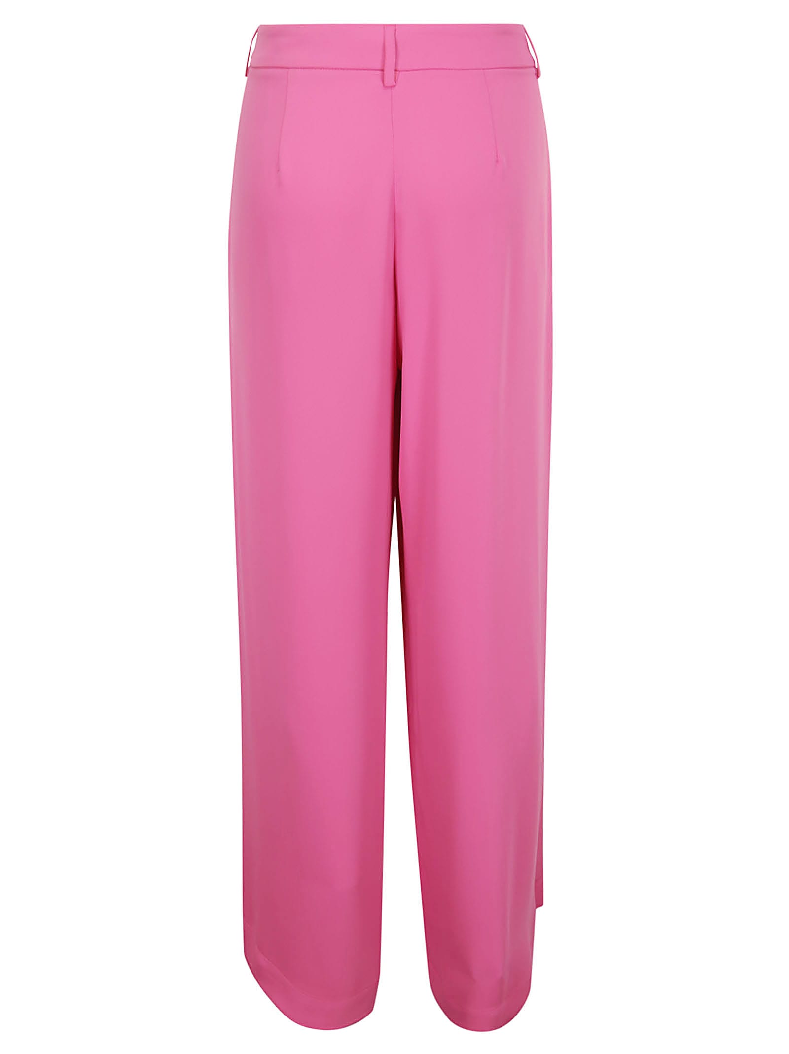 Shop Drhope Pant Pences In Pink