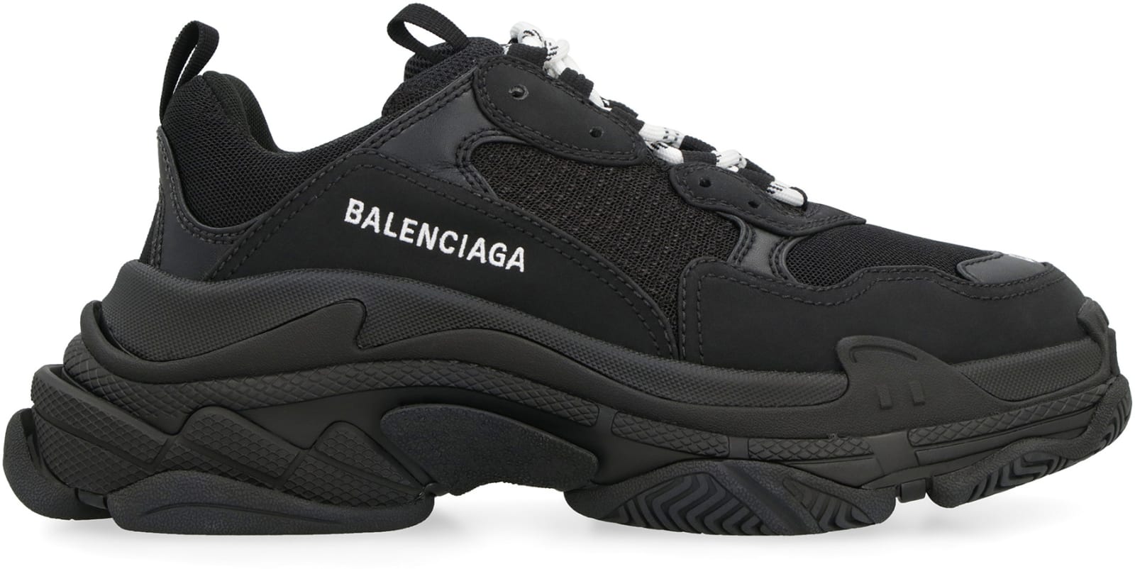 How To Spot Fake Balenciaga Speed Trainers  LegitGrails