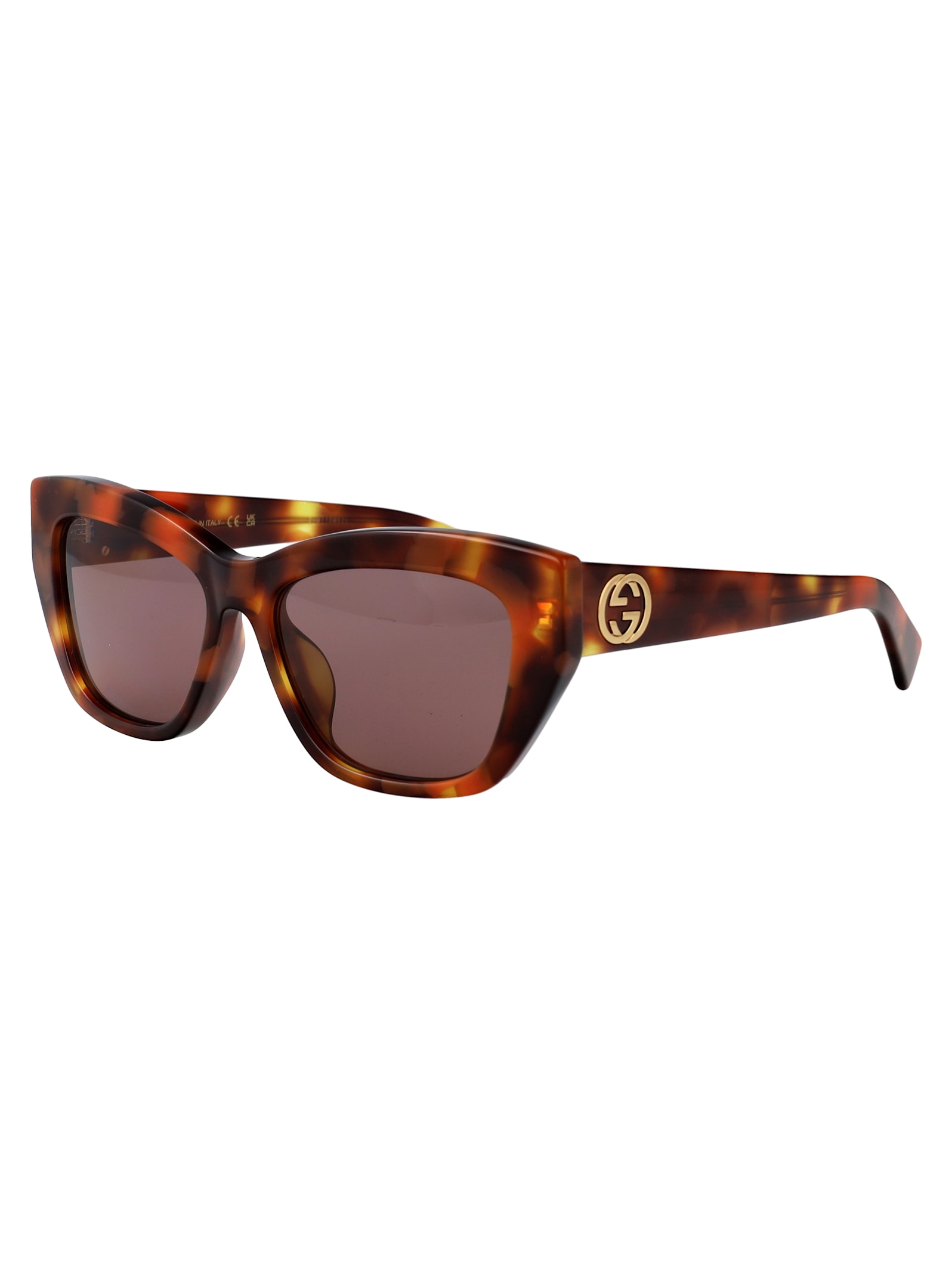 Gucci Gg1844sa Sunglasses