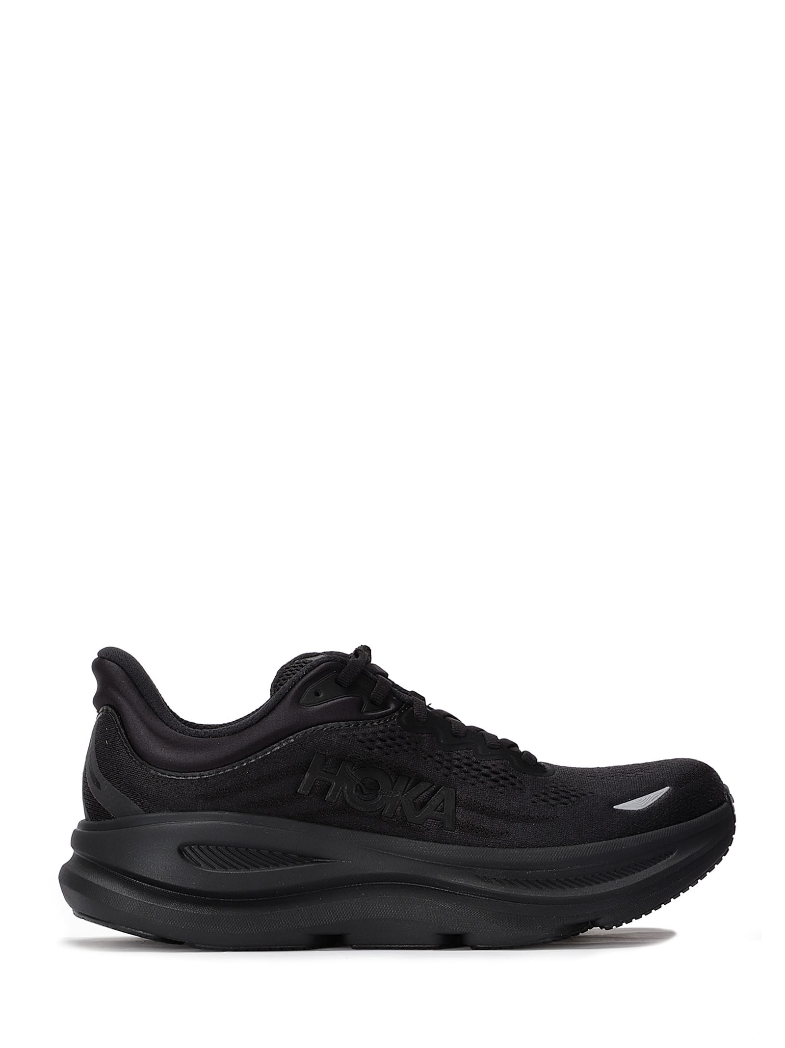 Hoka M Bondi 9
