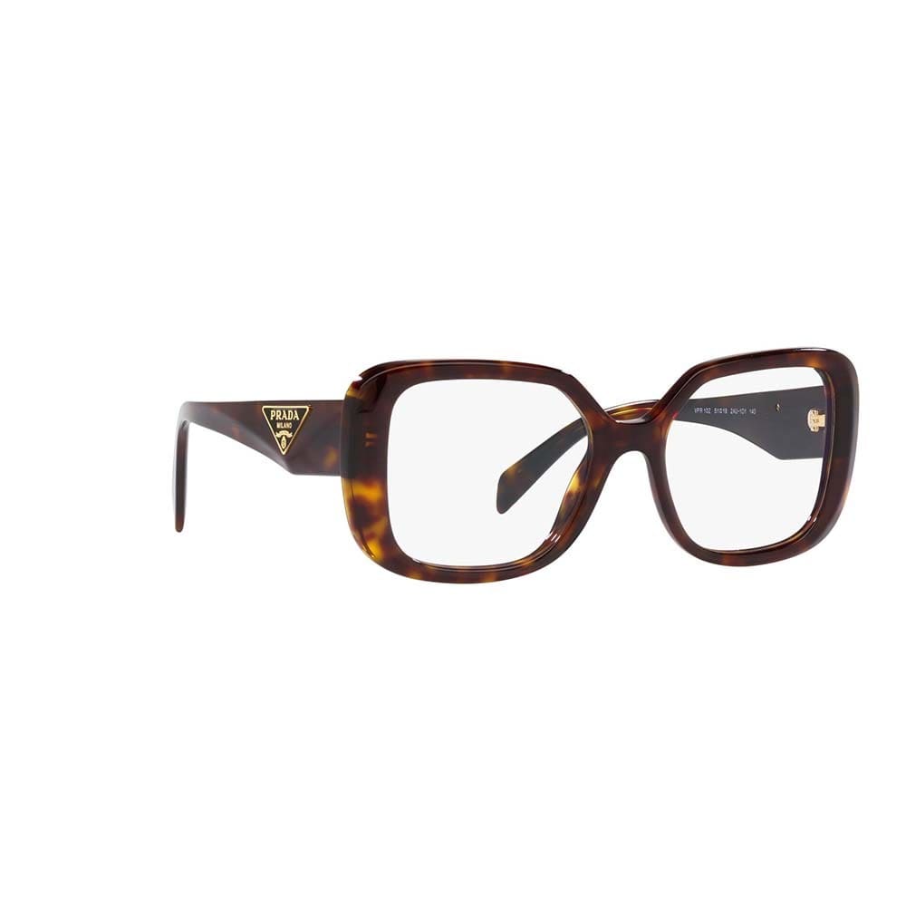 Shop Prada Vista Frame