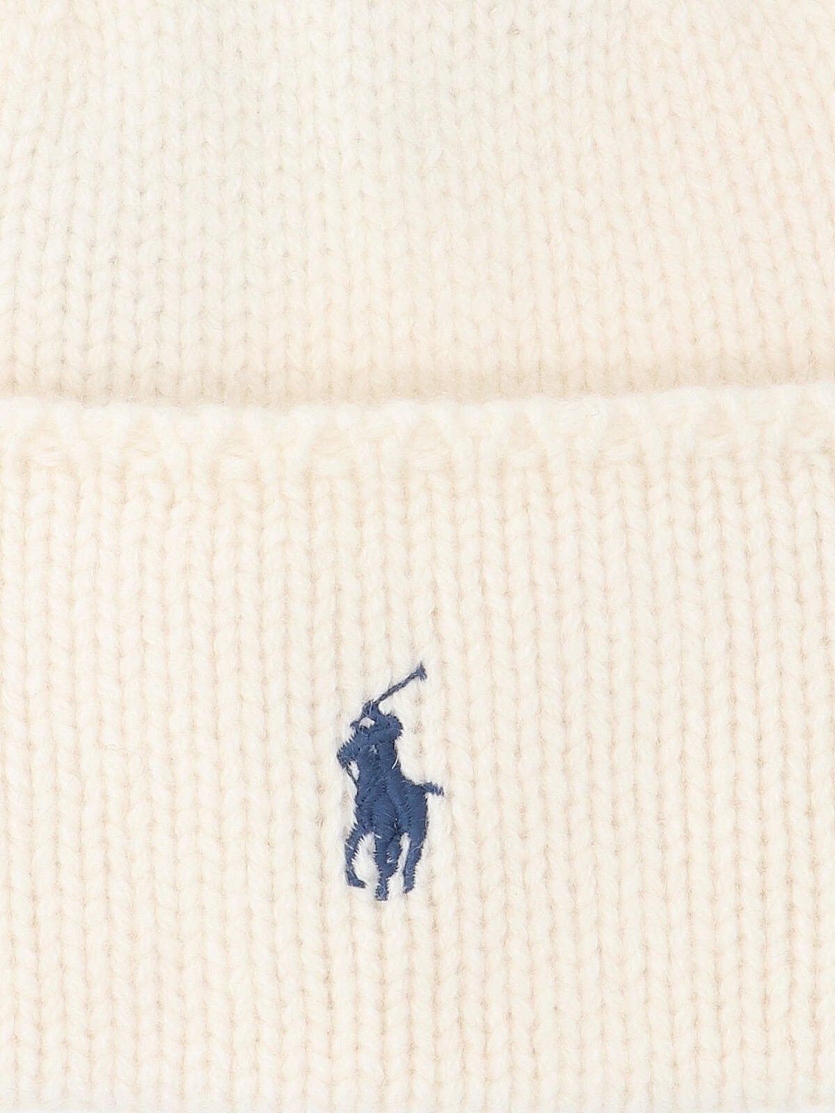 Polo Ralph Lauren Hat Accessories In White