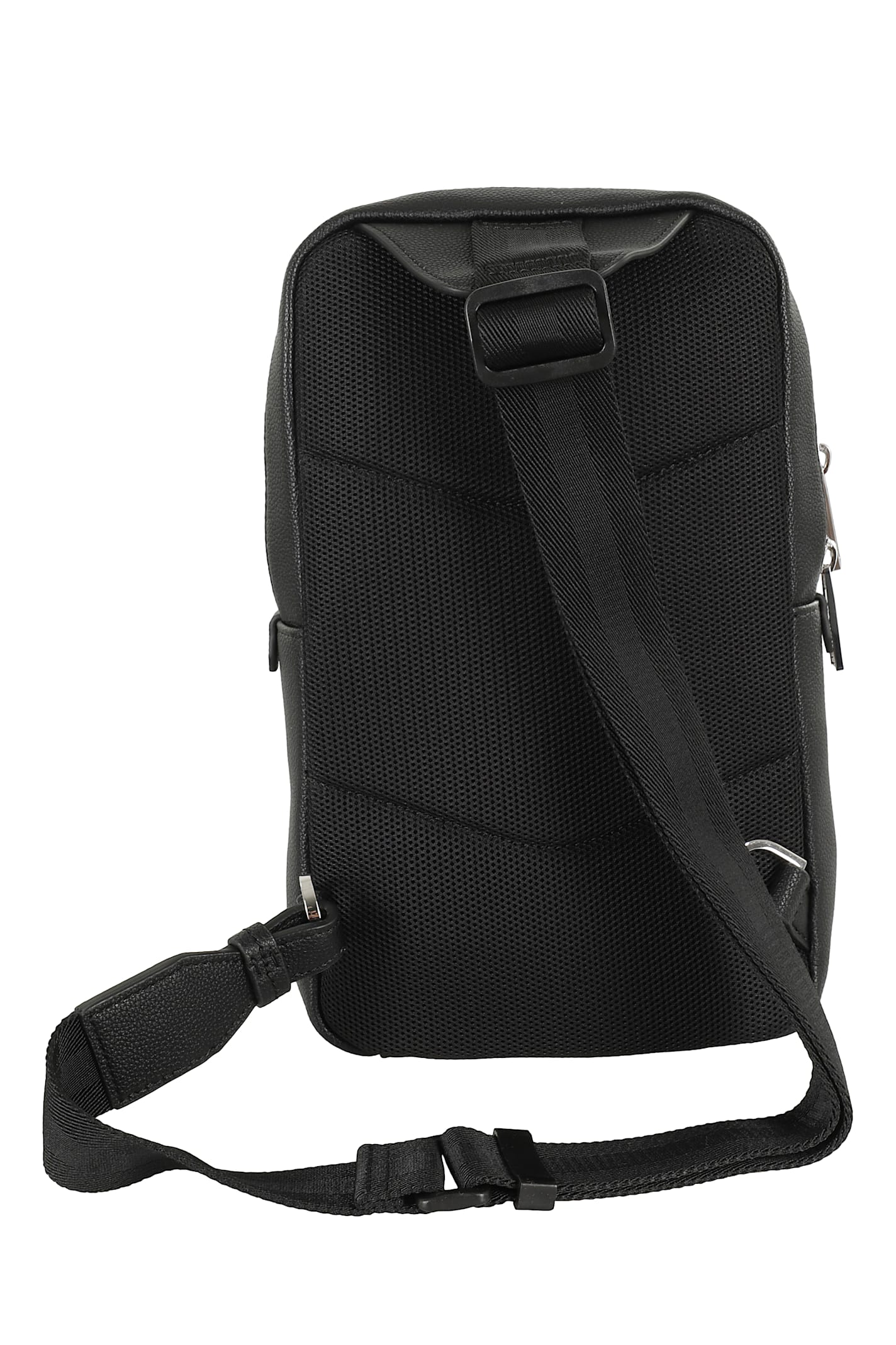 Hugo Boss Ray Monostrap