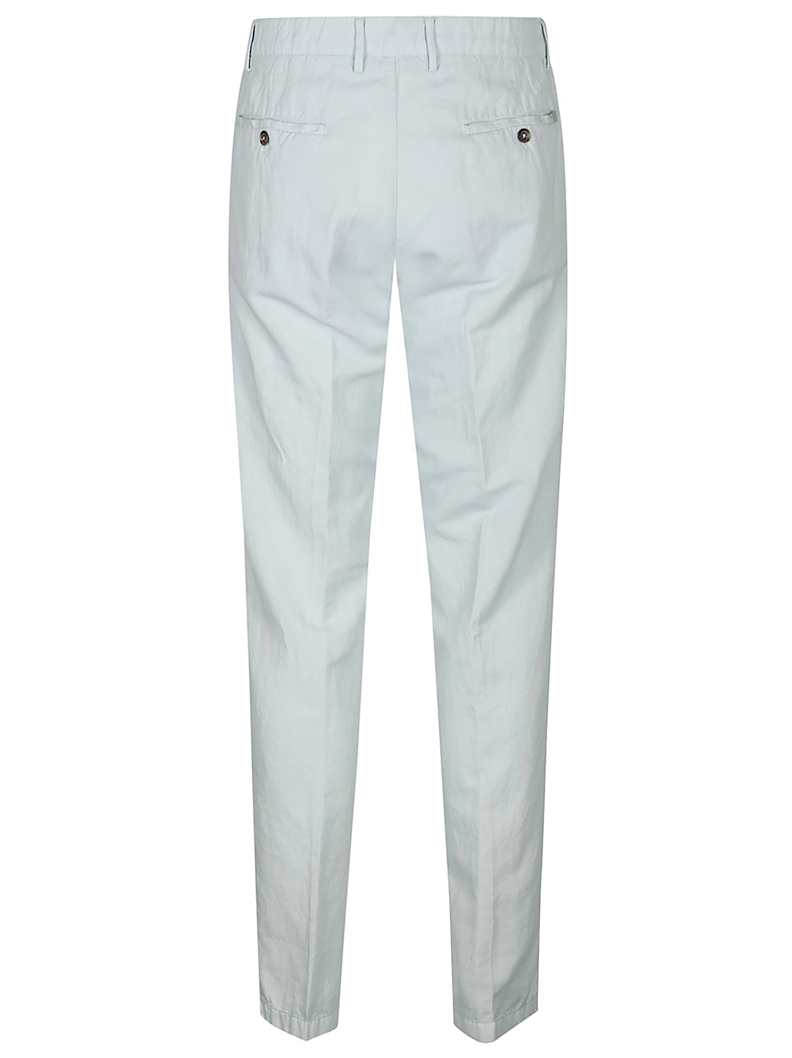 Paul&amp;shark Chino In Blue