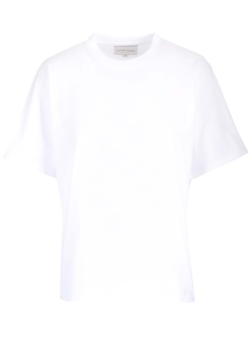 Basic T-shirt