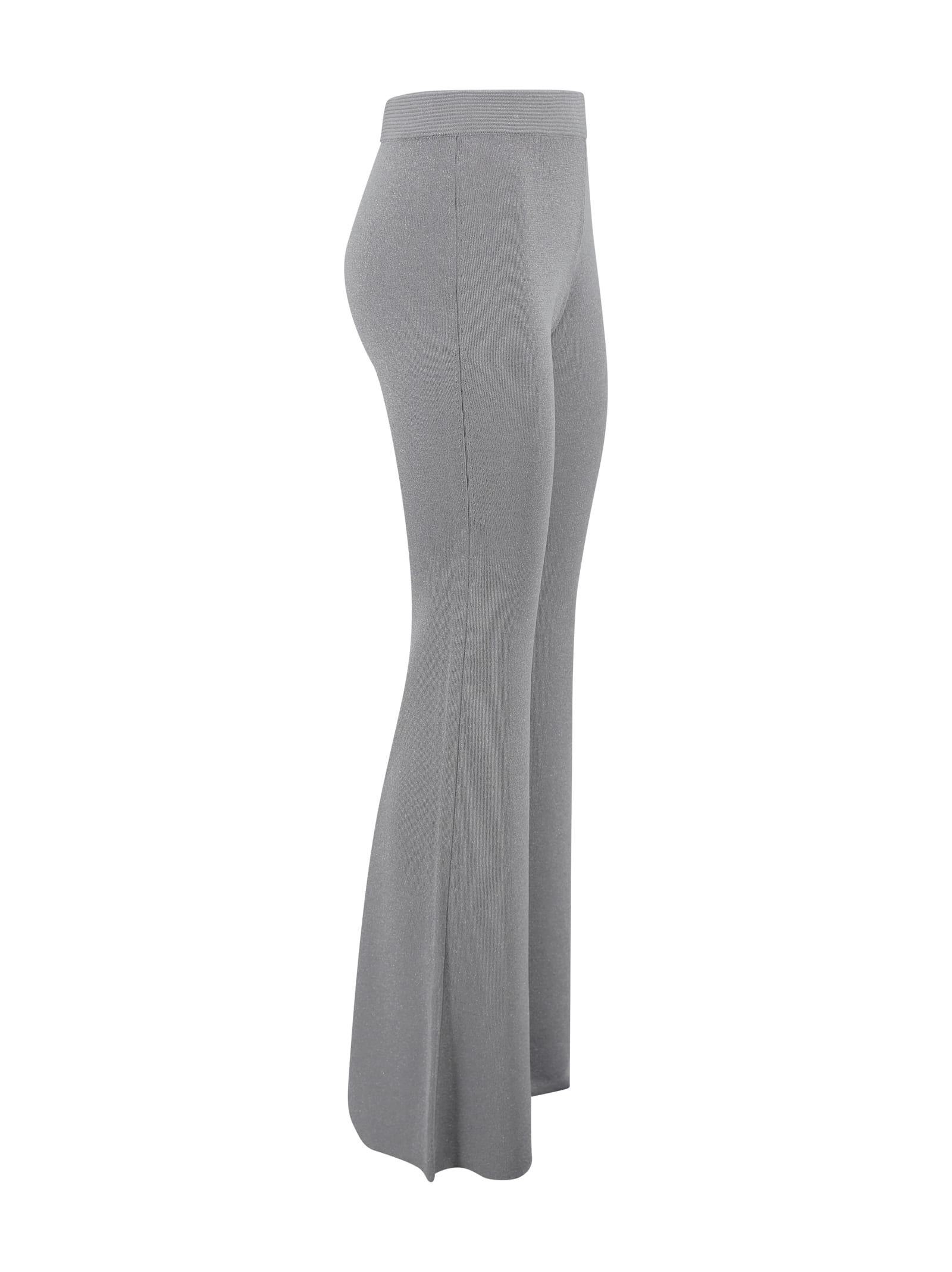 Mvp Wardrobe Trousers