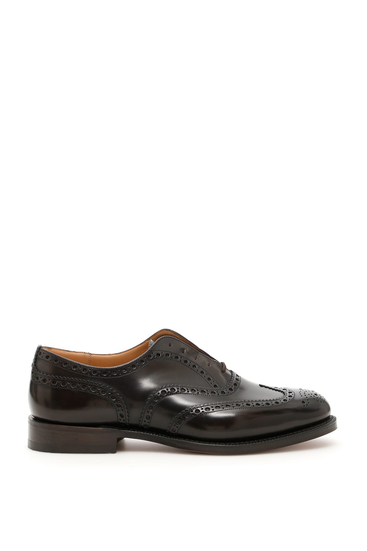 Church´s - 【新品】church´s BURWOOD 38 24.5cmの+stbp.com.br