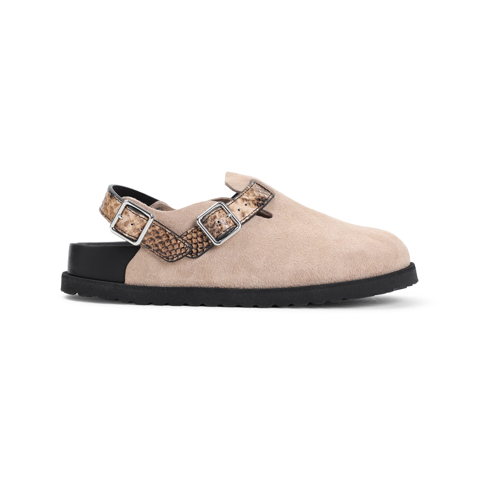 BIRKENSTOCK TOKYO MULE