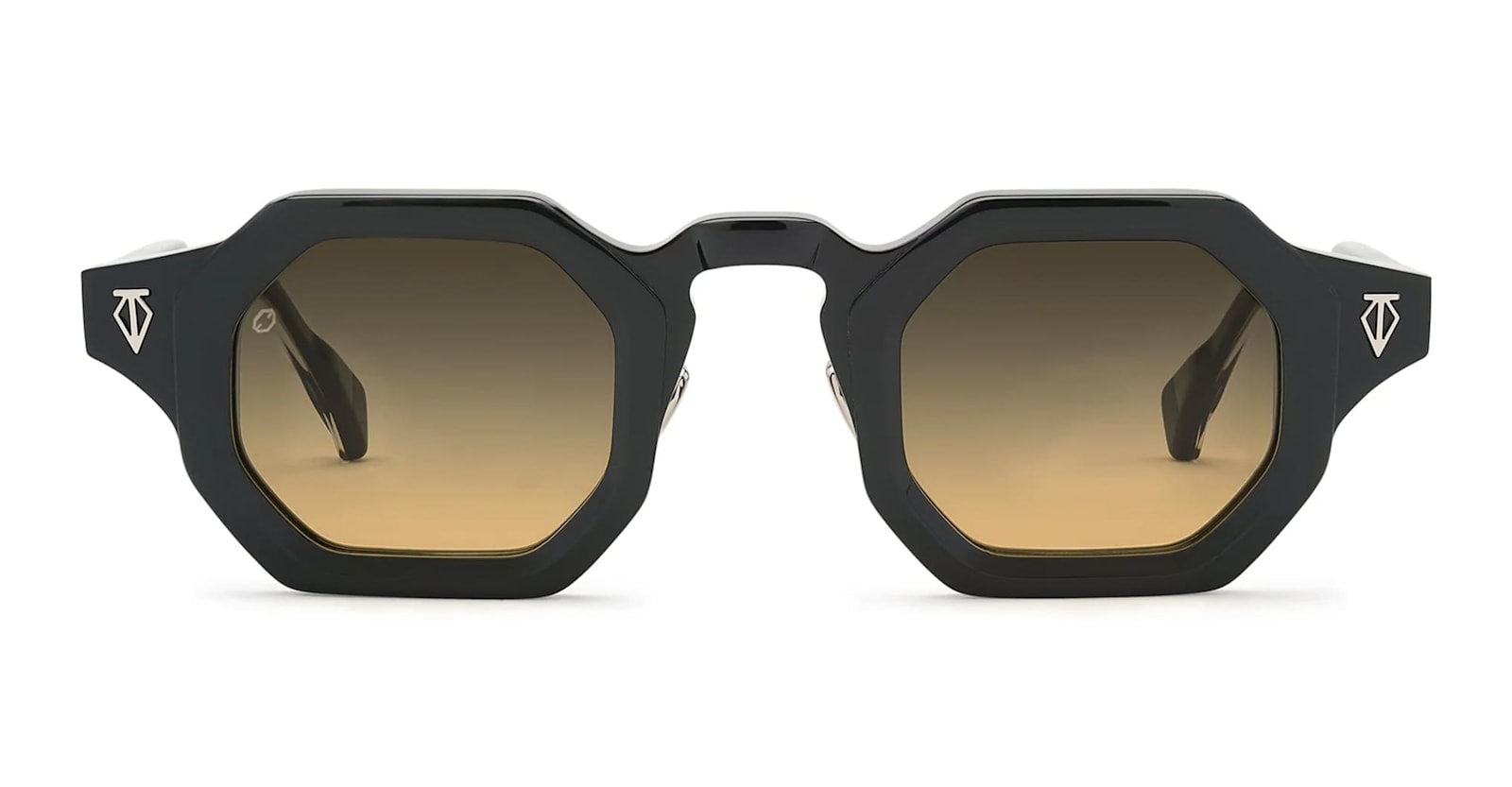 T HENRI BIRDCAGE - SHADOW II SUNGLASSES