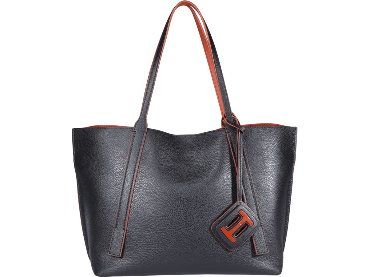 Hogan H-bag Small Shopping Bag
