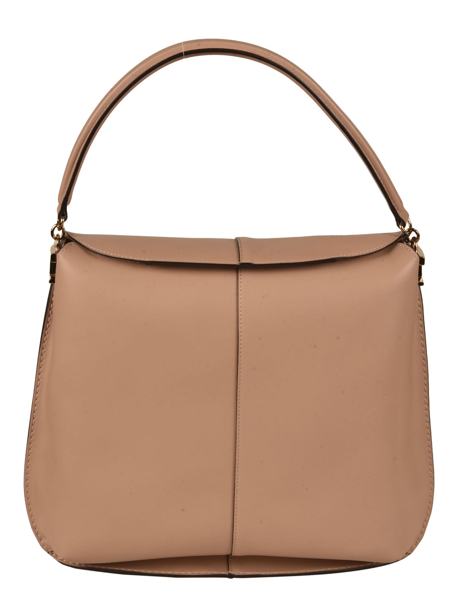 Tod's Tst Tote In M027